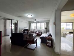 Blk 53 Lengkok Bahru (Bukit Merah), HDB 5 Rooms #606345741